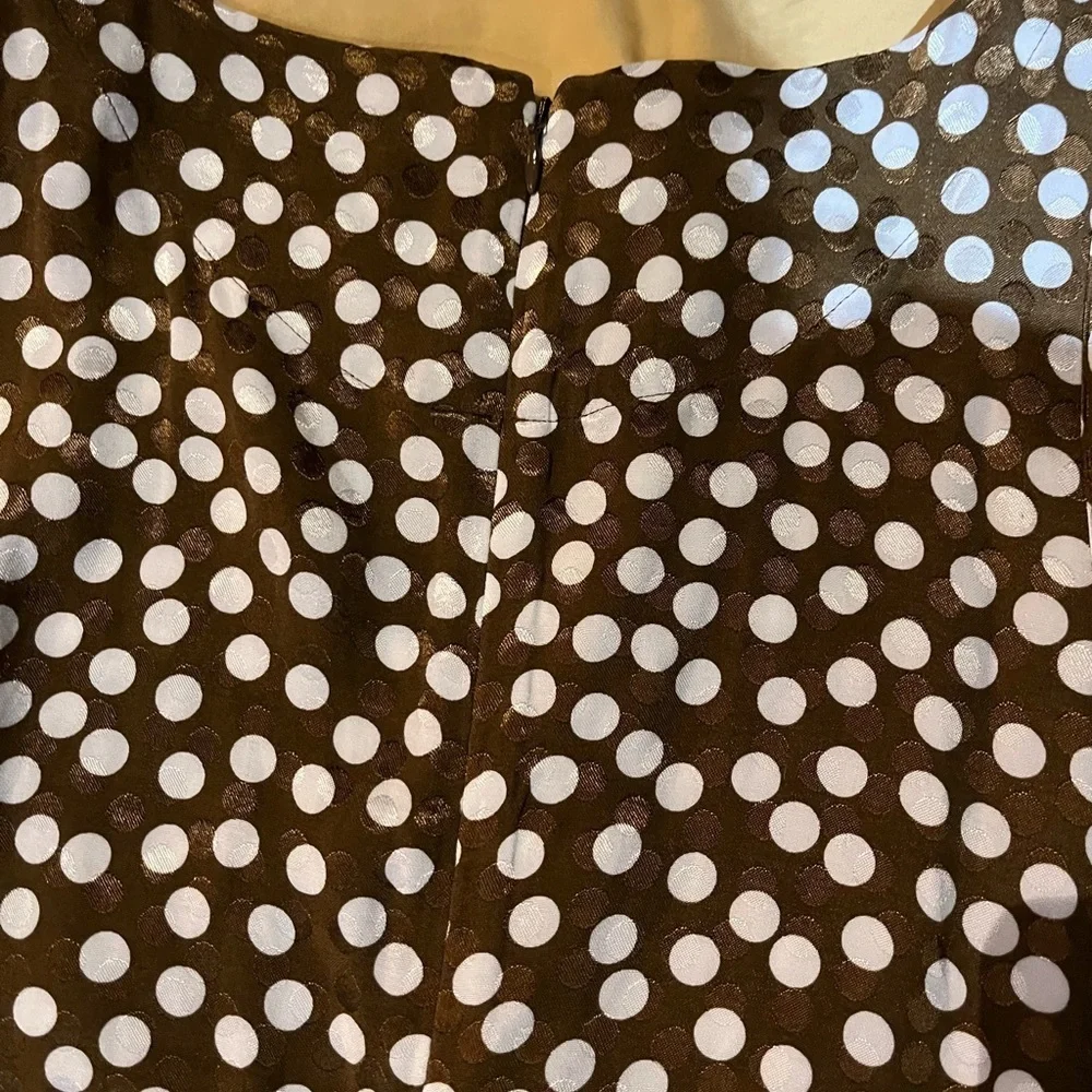 J.Crew sleeveless top 8